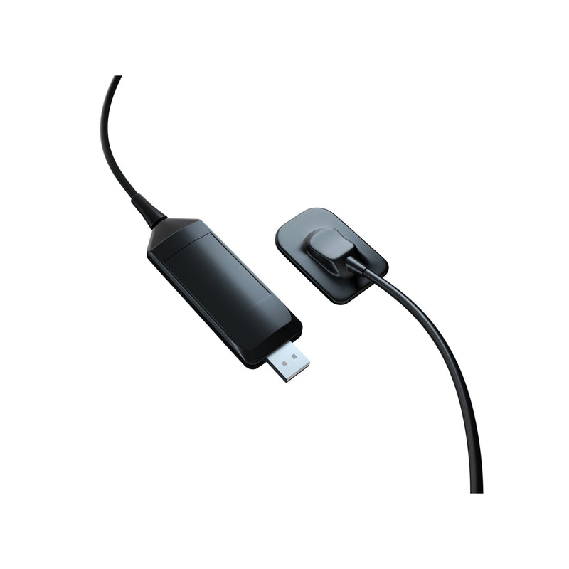 Sensor p/ Radiografia Digital FIT T2