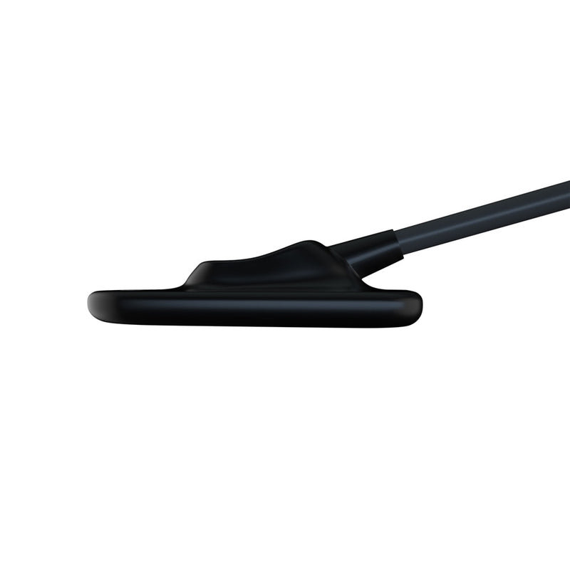 Sensor p/ Radiografia Digital FIT T2